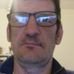 William Kratz - Facebook