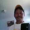 williamkrantz54 - @williamkrantz54 - TikTok
