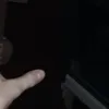 williamkrantz - @williamkrantz6 - TikTok