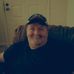 Bill Kranz - Facebook