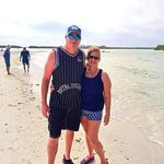 William F Kranz - @wilhelmvonkronz - Instagram