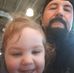 William Kranz - Facebook
