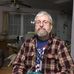 William Kranz - Facebook