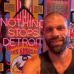 William Kranz - @wkranzjr - Instagram