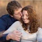 William Kranz - @kranzwilliam - Instagram