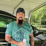 William Kranz - @william.kranz.142 - Instagram