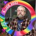 William Kranz - Facebook