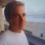William Kranz - @blue_14568 - Instagram