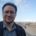 William Kranz - Facebook