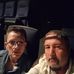 William Kranz - Facebook
