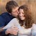 William Kranz - Facebook