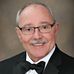 William Kranz - Facebook