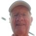 William Kranz - Facebook