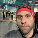 William Kranz - Facebook