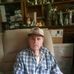 William Kranz Jr. - Facebook