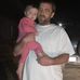 William Kranz Jr. - Facebook
