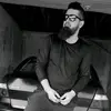 willian krasinski - @..willian - TikTok