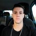 Willian Krasuski - Facebook