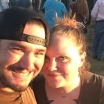 Billy Kratzer - @williamkratzer616 - Instagram
