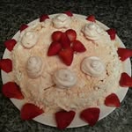 William D. Kratzer - @3dgar.nmason - Instagram