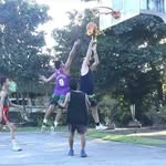 William Kratzer - @kanzoboy - Instagram