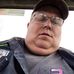 William Kratzer - Facebook