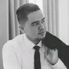 William Kratzer - @daddykratzer - TikTok