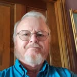 William Kratzer - @kratzerwilliam - Instagram