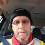 William Kratzer - @jake94bt - Instagram