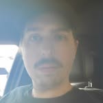 William Kratzer - @william.h.kratzer - Instagram