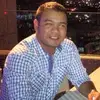 williamkratzer445 - @williamkratzer445 - TikTok