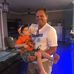 Bill Krawczyk - Facebook