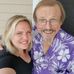 William Graczyk - Facebook