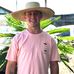 William Krawczyk - Facebook