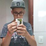 William Krawczyk - @williamkrawczyk - Instagram