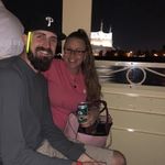 William Krawczyk Jr - @krazelegz33 - Instagram