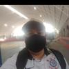 William Fernando - @williamkrepski - TikTok