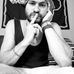 William Kramps - Facebook