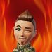 William Krebs - Facebook