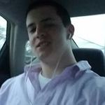 William Krepps - @williamkrepps - Instagram