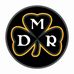 William Krepps - Facebook