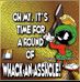 Willie Grubbs - Facebook