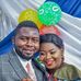 Kisse Mushagalusa - Facebook