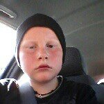 @kresse_william_holmstrom - Instagram