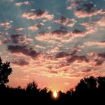 William kresse - @williamkresse5605 - Instagram