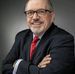 William Kresse - Facebook