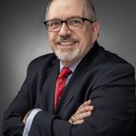 William Kresse - @williamkresse - Instagram