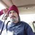 William Kresse - Facebook
