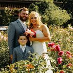William Kresser - @williamkresser - Instagram