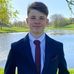 William Greth - Facebook